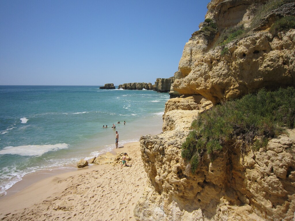 Ferienhaus Casa Esplendor (357203), Conceição bei Faro, , Algarve, Portugal, Bild 33