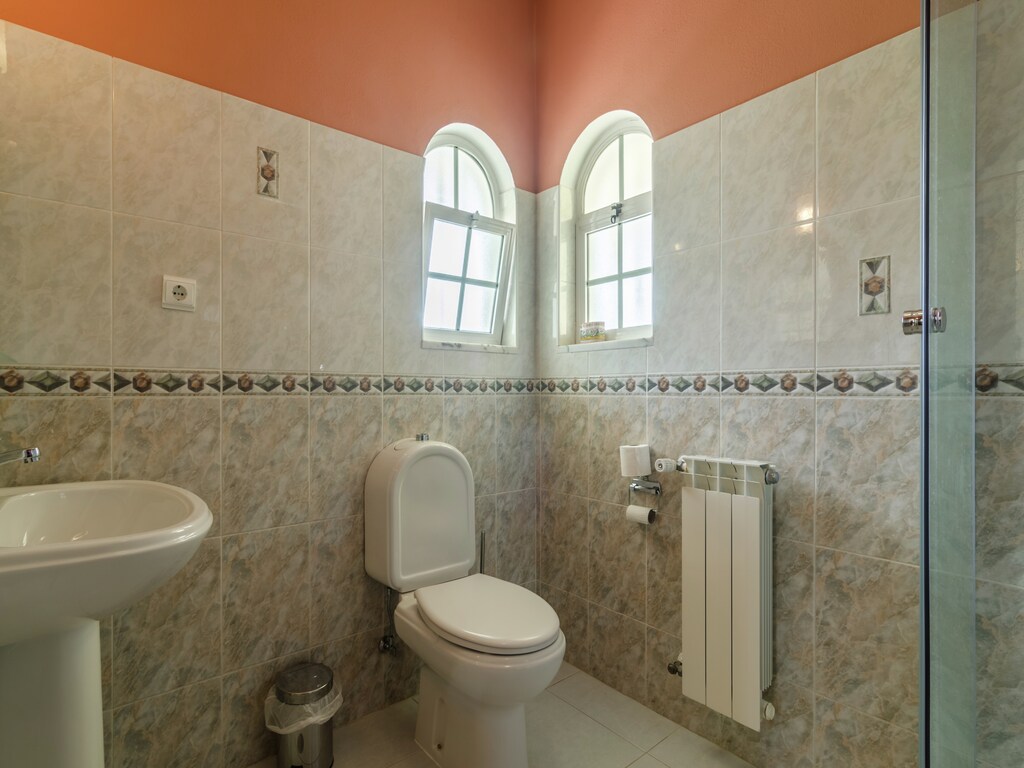 Ferienhaus Casa Esplendor (357203), Conceição bei Faro, , Algarve, Portugal, Bild 18