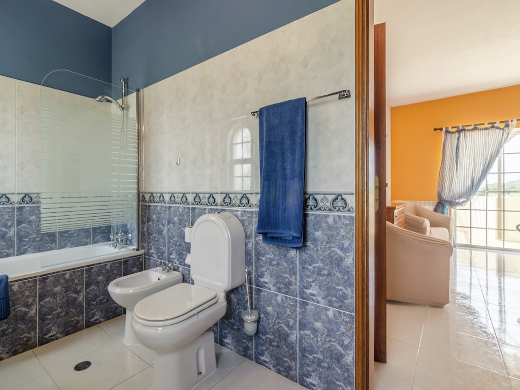 Ferienhaus Casa Esplendor (357203), Conceição bei Faro, , Algarve, Portugal, Bild 19