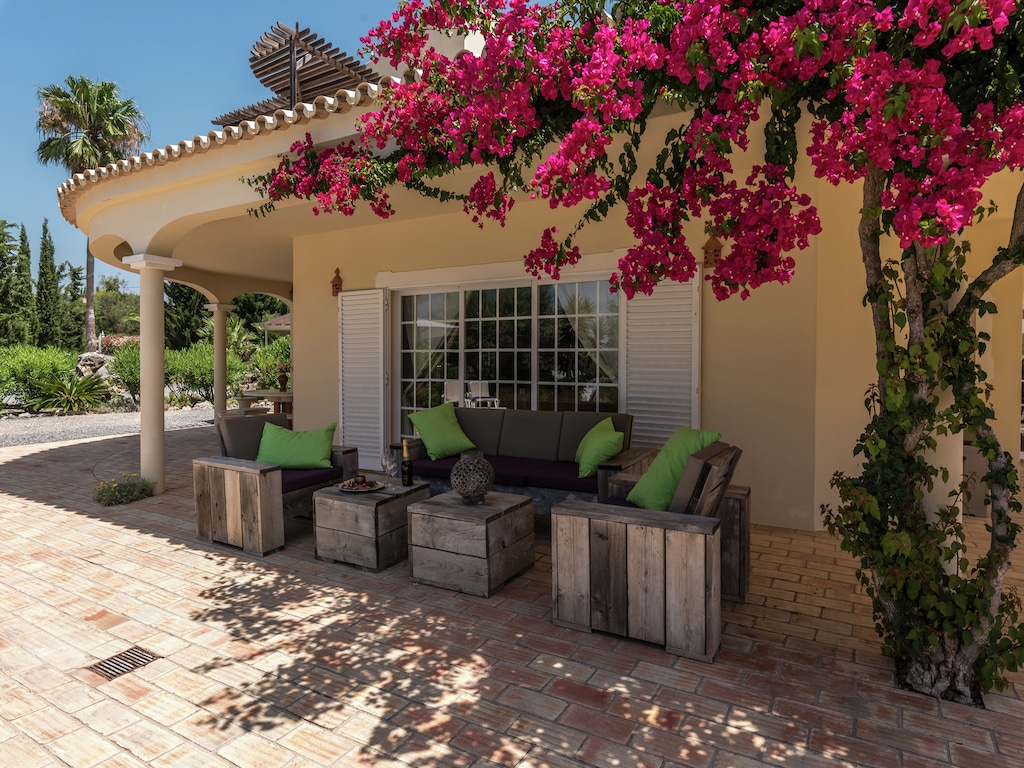 Ferienhaus Casa Esplendor (357203), Conceição bei Faro, , Algarve, Portugal, Bild 22