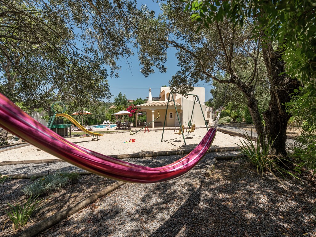 Ferienhaus Casa Esplendor (357203), Conceição bei Faro, , Algarve, Portugal, Bild 26