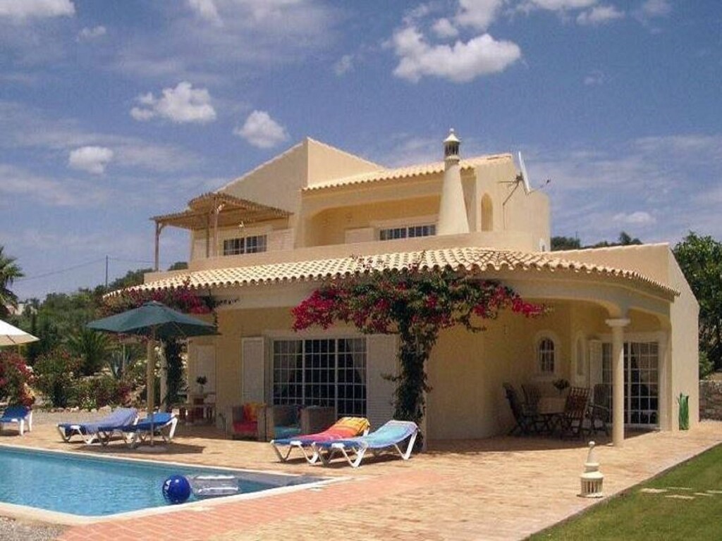 Ferienhaus Casa Esplendor (357203), Conceição bei Faro, , Algarve, Portugal, Bild 36