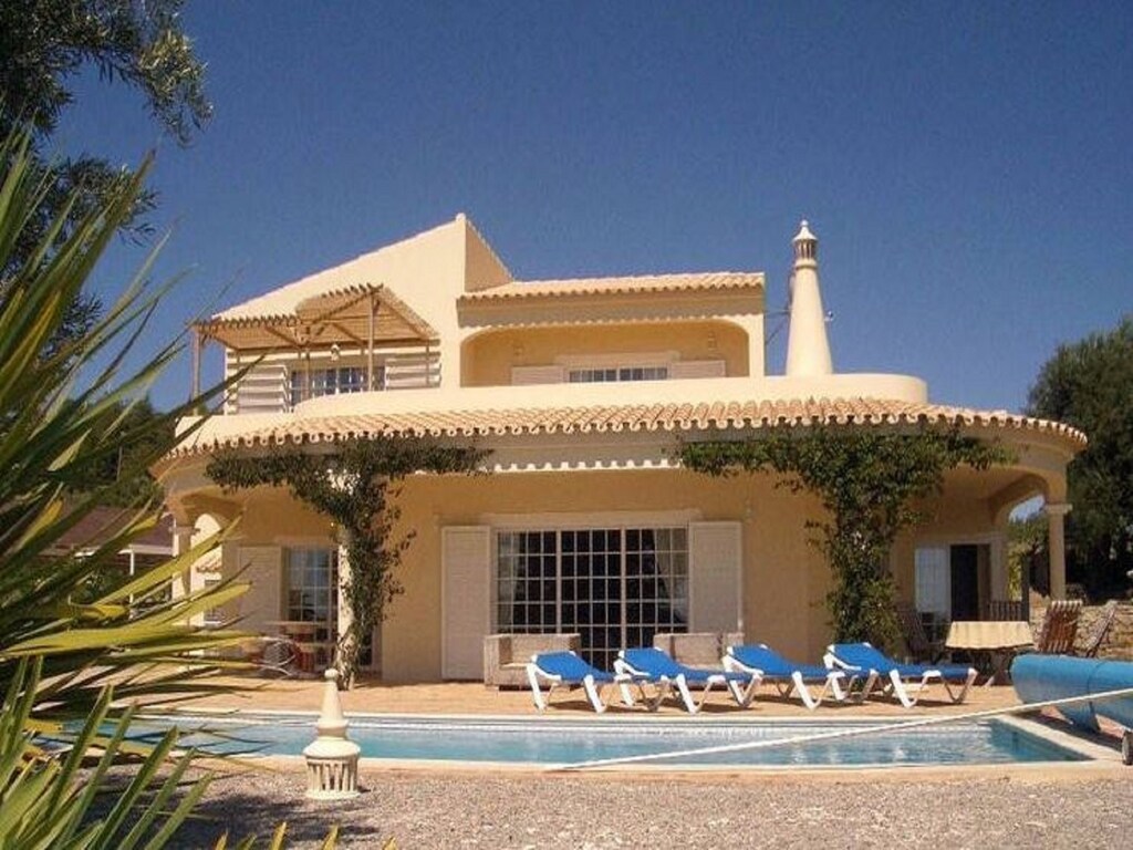 Ferienhaus Casa Esplendor (357203), Conceição bei Faro, , Algarve, Portugal, Bild 37