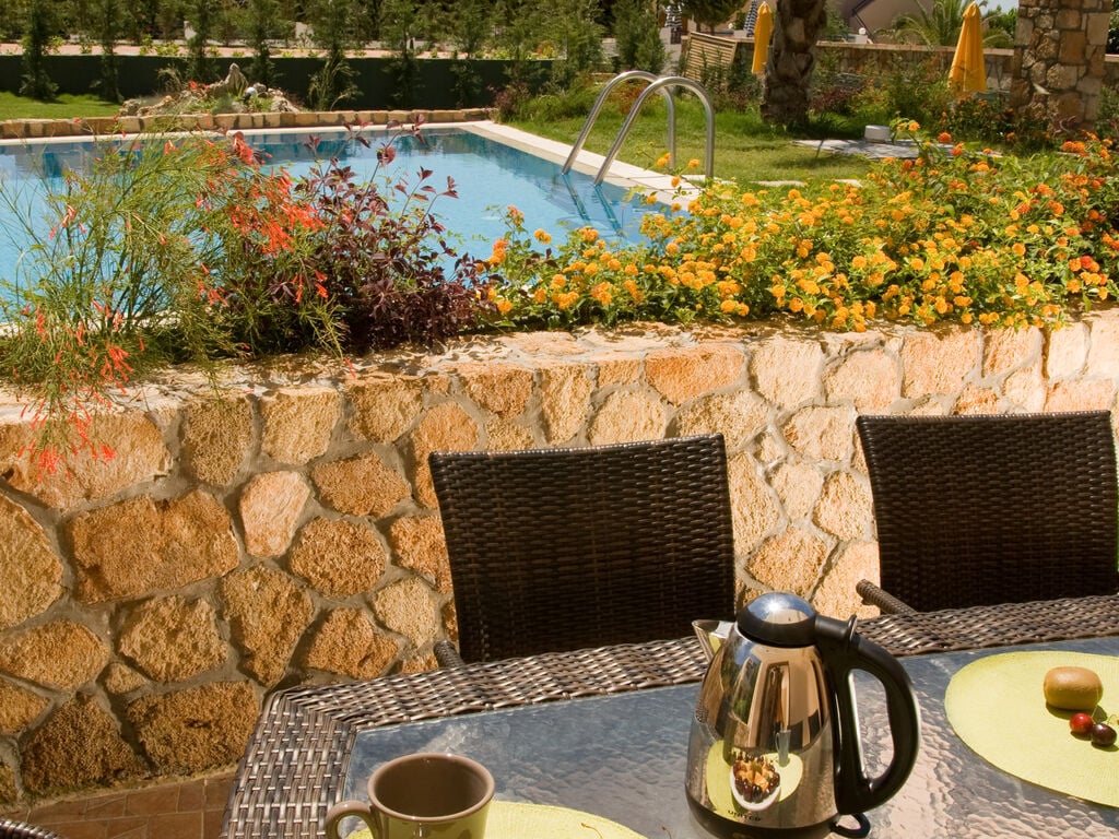 Ferienwohnung Blue Dream Garden Executive Villa (362302), Pefki, Rhodos, Dodekanes, Griechenland, Bild 32
