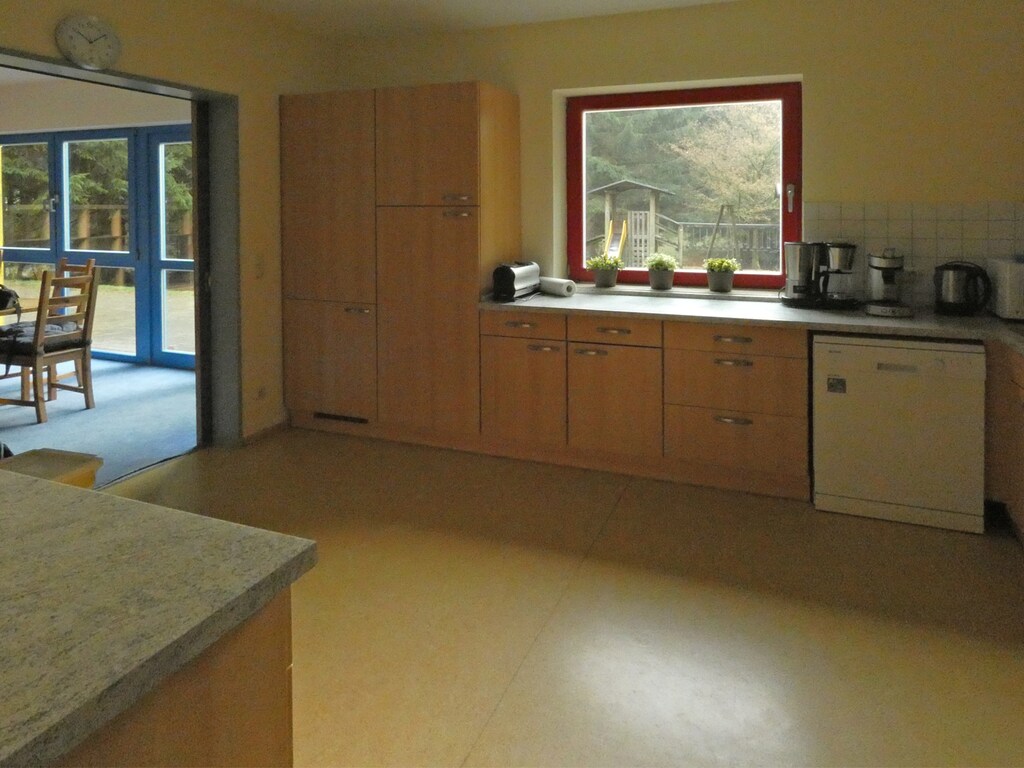 Bild 4 Bild 4