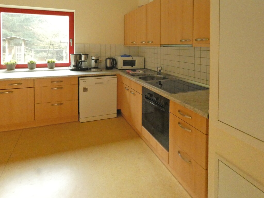 Bild 5 Bild 5