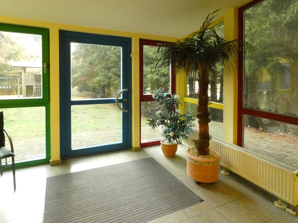 Bild 2 Bild 2
