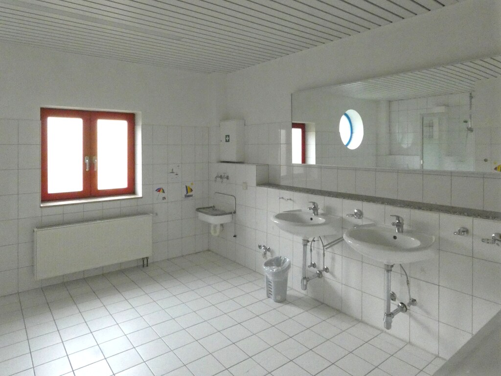 Bild 20 Bild 20