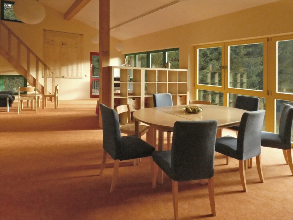 Bild 3 Bild 3