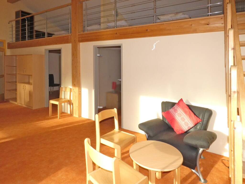 Bild 13 Bild 13