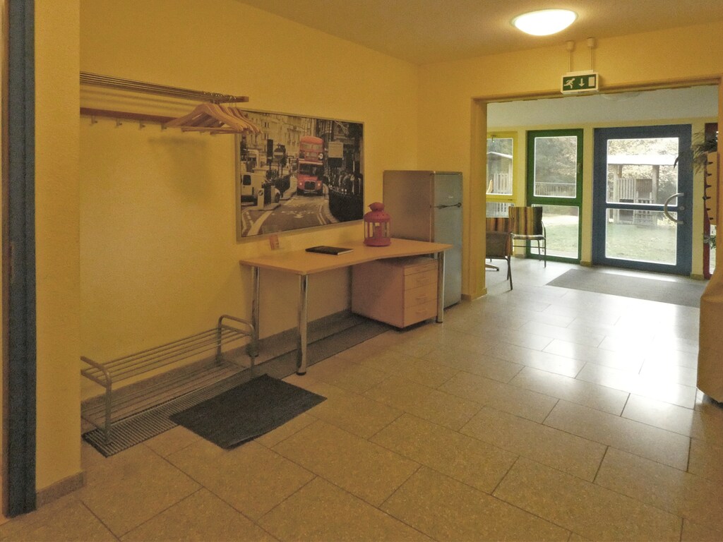 Bild 9 Bild 9