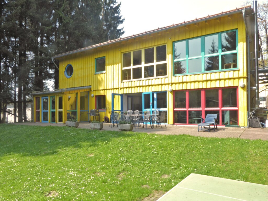 Bild 1 Bild 1