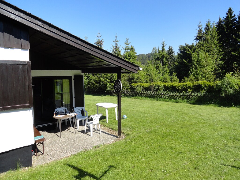 Bild 11 Bild 11