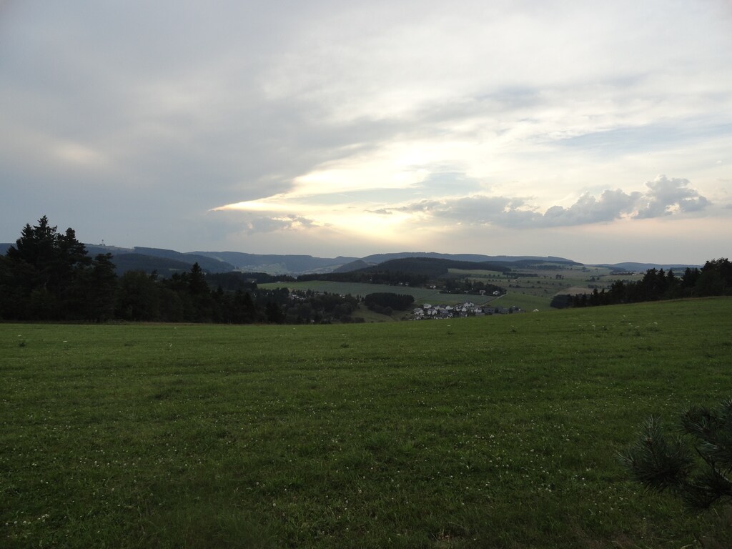 Bild 12 Bild 12