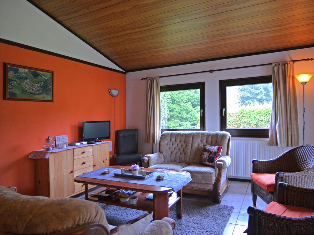 Bild 2 Bild 2