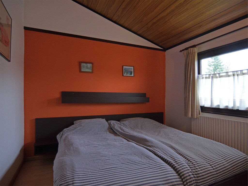 Bild 7 Bild 7