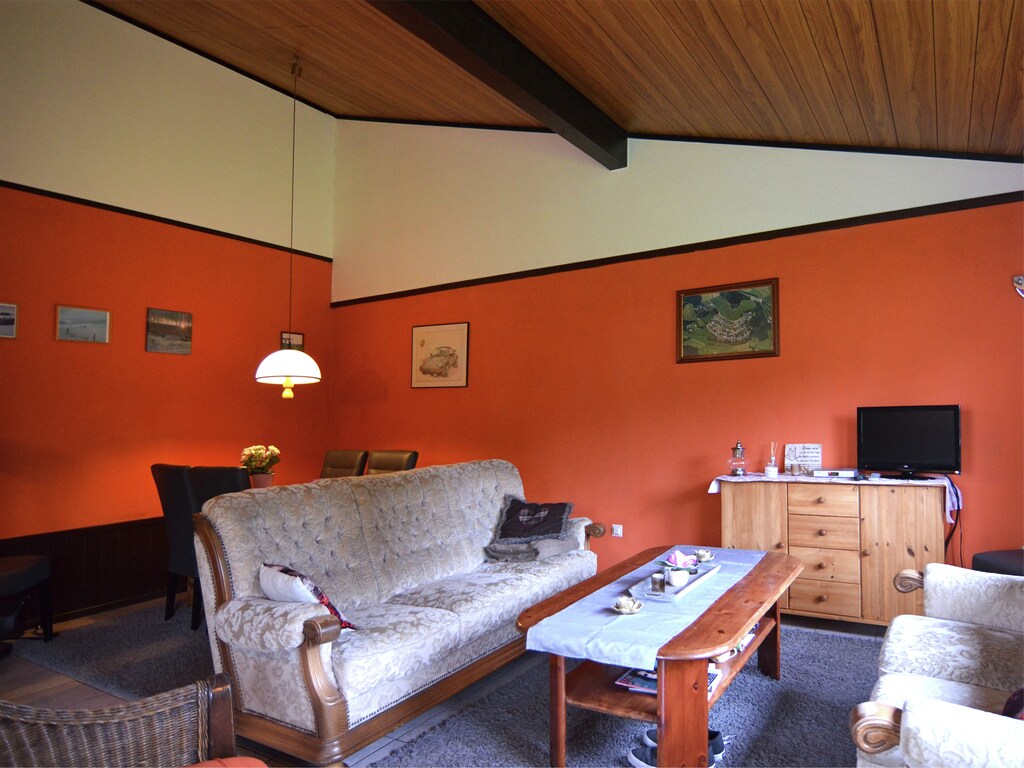 Bild 4 Bild 4