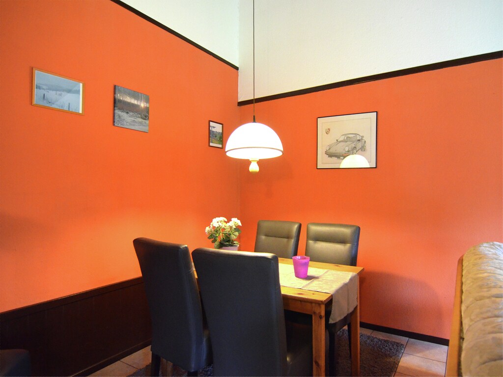 Bild 5 Bild 5