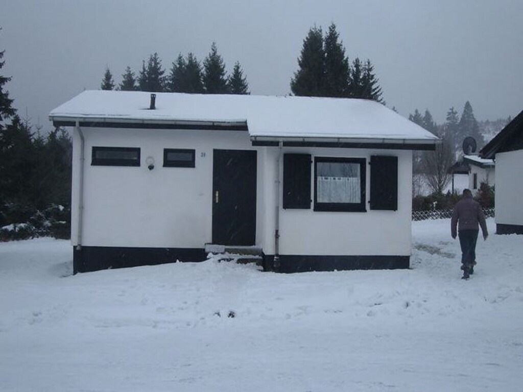 Bild 14 Bild 14