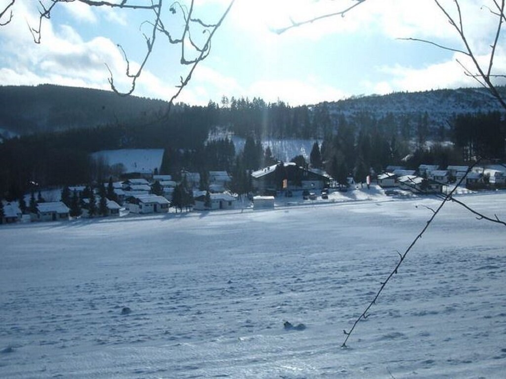 Bild 15 Bild 15