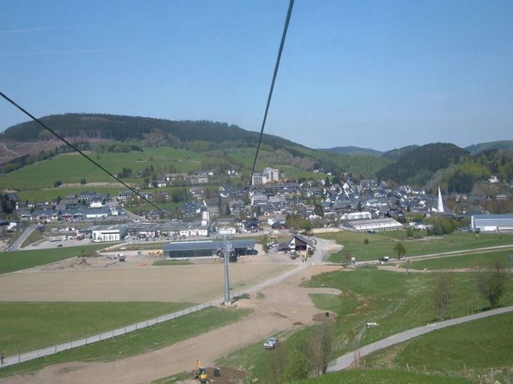 Bild 17 Bild 17