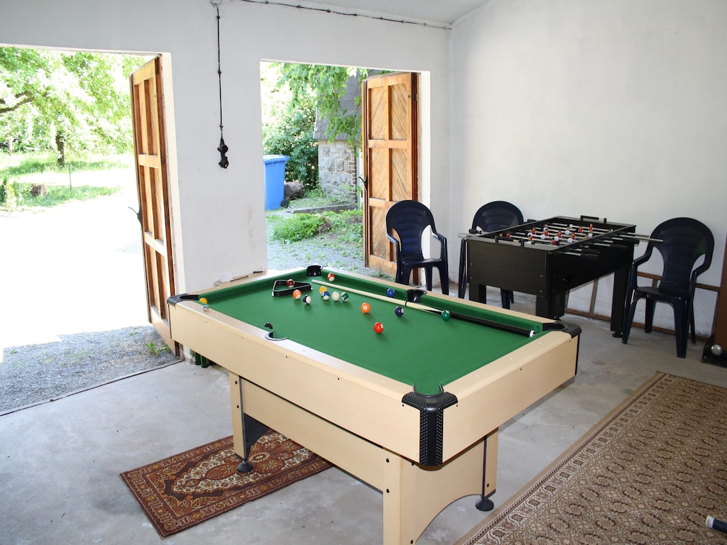 Holiday house Medebach (364328), Medebach, Sauerland, North Rhine-Westphalia, Germany, picture 31