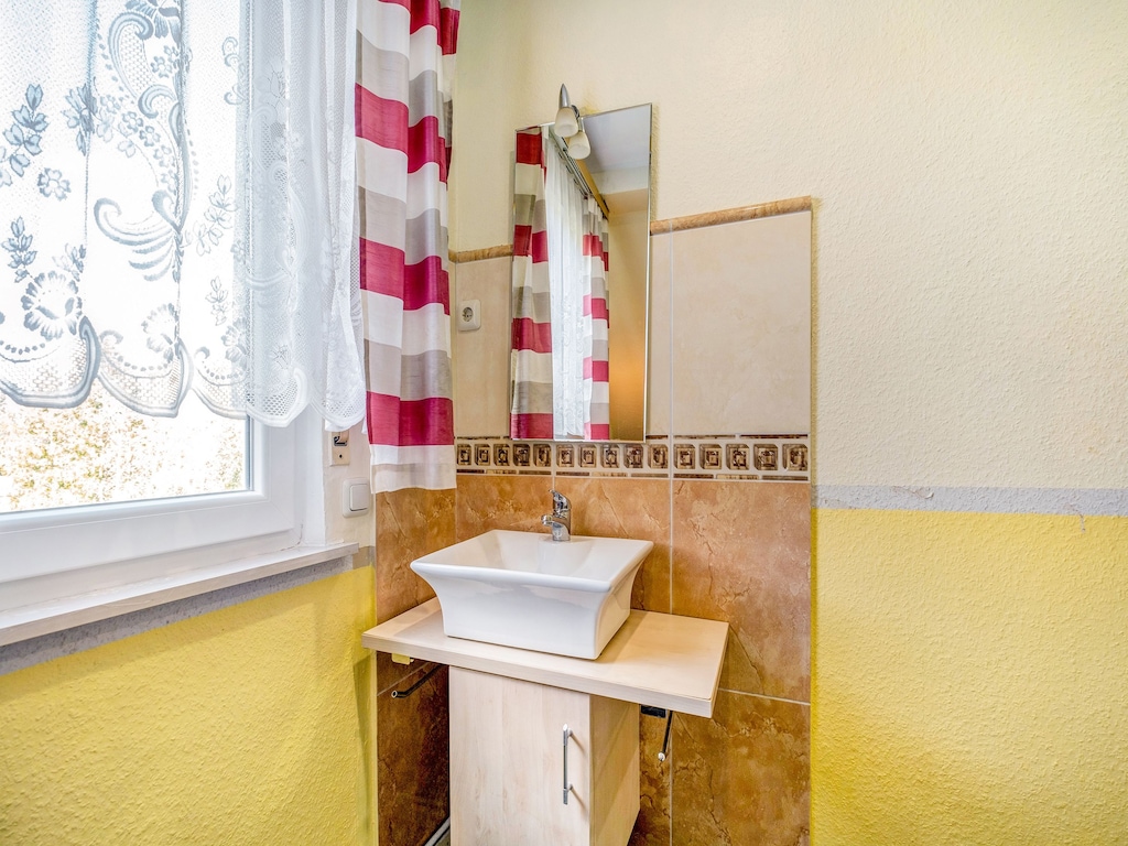 Holiday house Medebach (364328), Medebach, Sauerland, North Rhine-Westphalia, Germany, picture 30