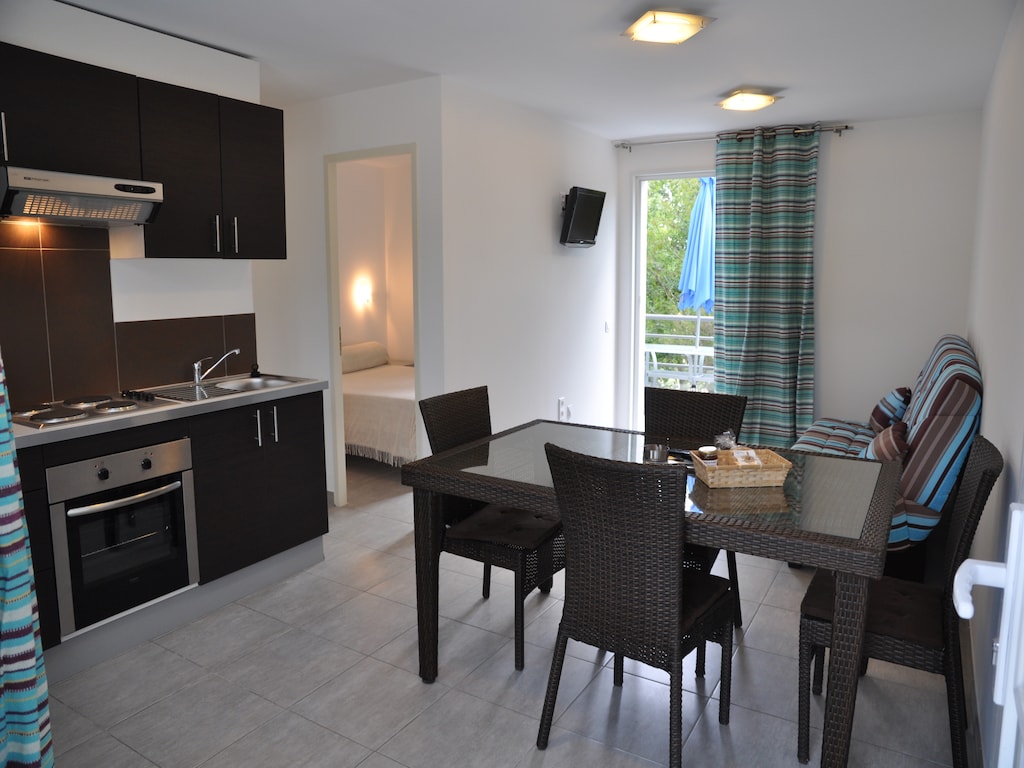 Ferienwohnung Lagon (398194), San Nicolao, Nordkorsika, Korsika, Frankreich, Bild 7