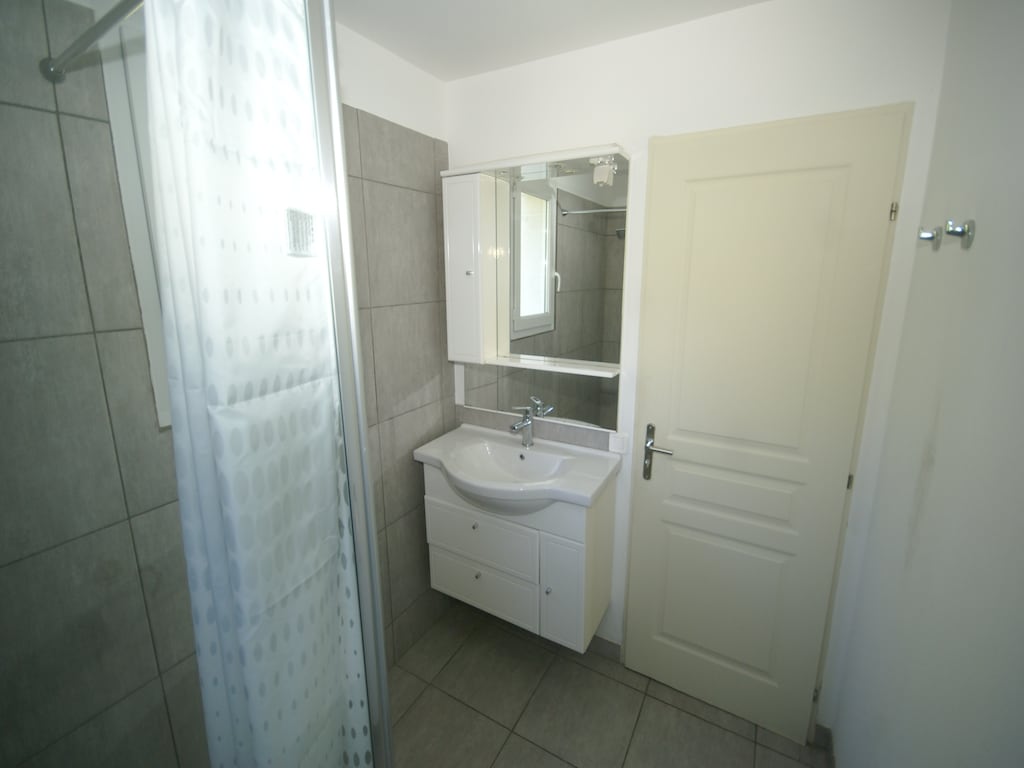 Ferienwohnung Lagon (398194), San Nicolao, Nordkorsika, Korsika, Frankreich, Bild 13