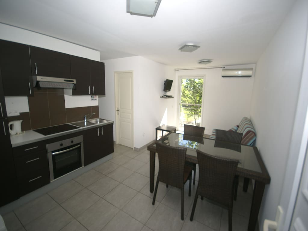 Ferienwohnung Lagon (398194), San Nicolao, Nordkorsika, Korsika, Frankreich, Bild 8
