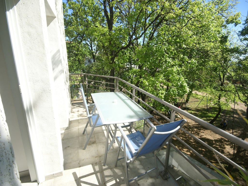 Ferienwohnung Lagon (398194), San Nicolao, Nordkorsika, Korsika, Frankreich, Bild 15