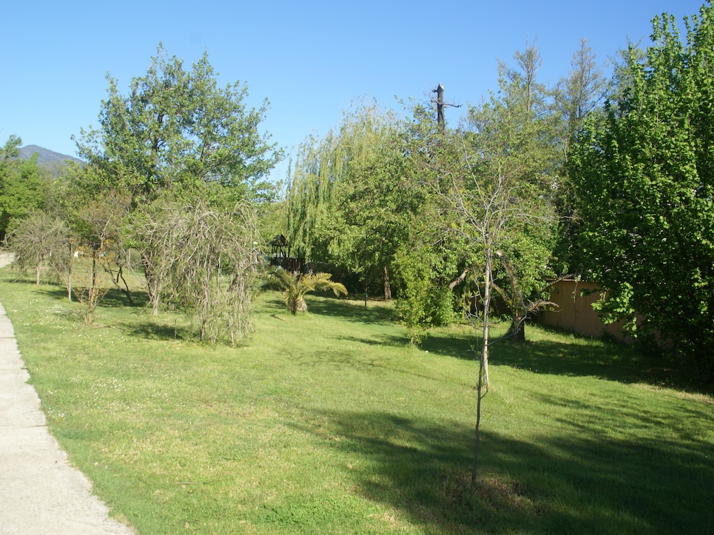 Ferienwohnung Lagon (398194), San Nicolao, Nordkorsika, Korsika, Frankreich, Bild 17