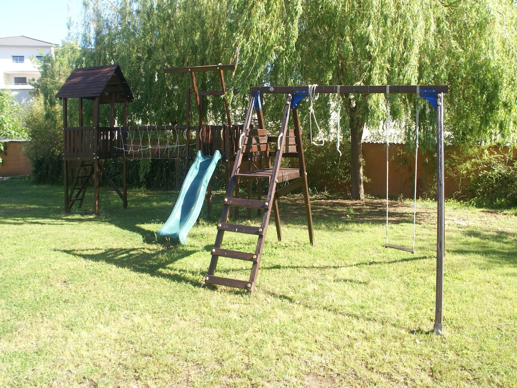 Ferienwohnung Lagon (398194), San Nicolao, Nordkorsika, Korsika, Frankreich, Bild 19
