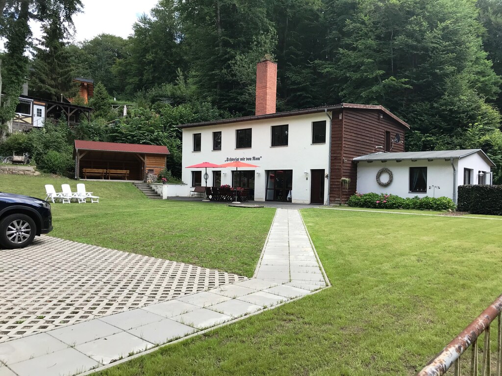 Objektbild
