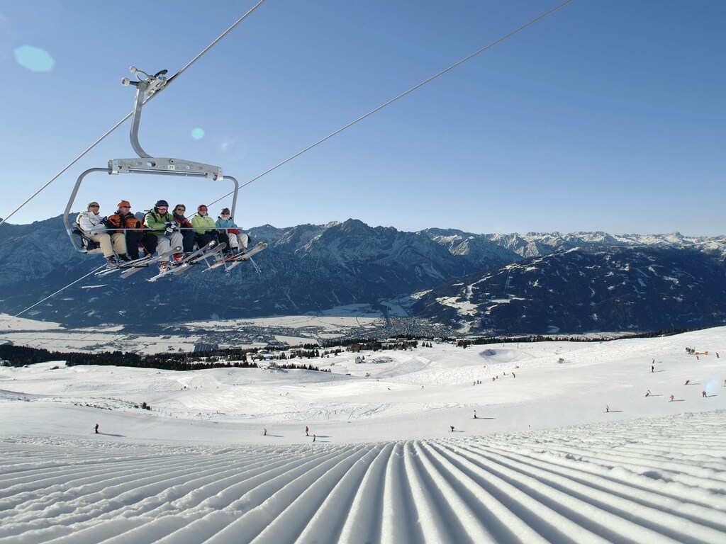 Ferienwohnung Angerer (376716), Matrei in Osttirol, Osttirol, Tirol, Österreich, Bild 31
