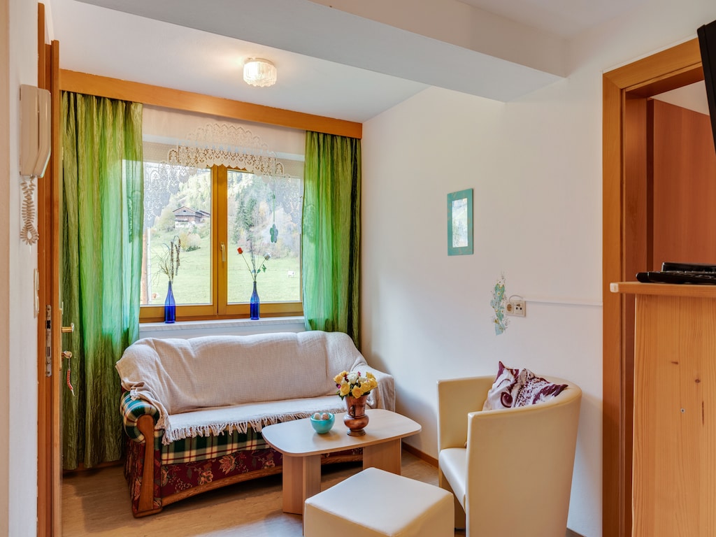 Ferienwohnung Angerer (376716), Matrei in Osttirol, Osttirol, Tirol, Österreich, Bild 2