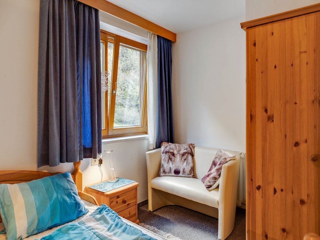 Ferienwohnung Angerer (376716), Matrei in Osttirol, Osttirol, Tirol, Österreich, Bild 9