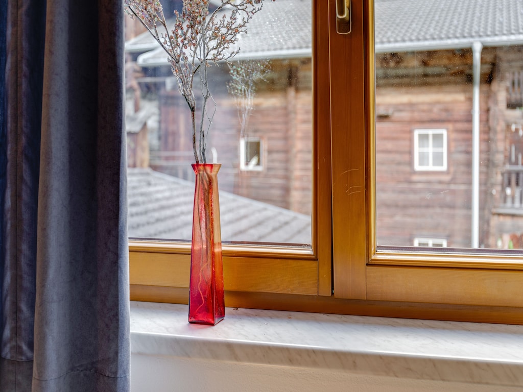 Ferienwohnung Angerer (376716), Matrei in Osttirol, Osttirol, Tirol, Österreich, Bild 11