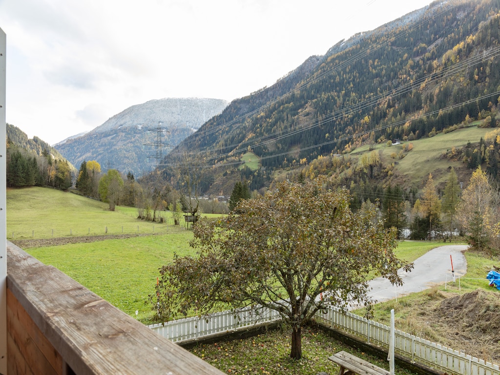 Ferienwohnung Angerer (376716), Matrei in Osttirol, Osttirol, Tirol, Österreich, Bild 15