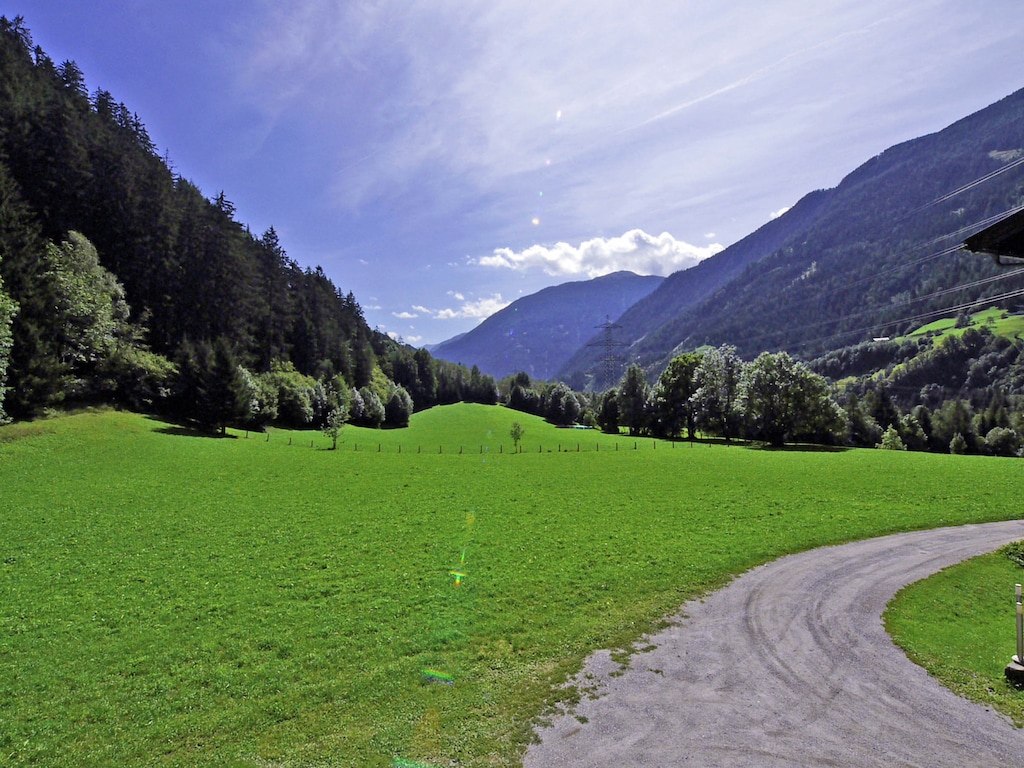 Ferienwohnung Angerer (376763), Matrei in Osttirol, Osttirol, Tirol, Österreich, Bild 39
