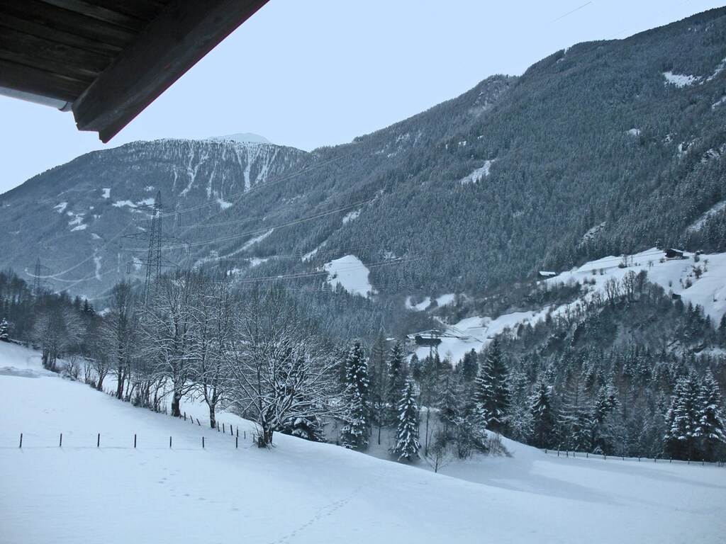 Ferienwohnung Angerer (376763), Matrei in Osttirol, Osttirol, Tirol, Österreich, Bild 38