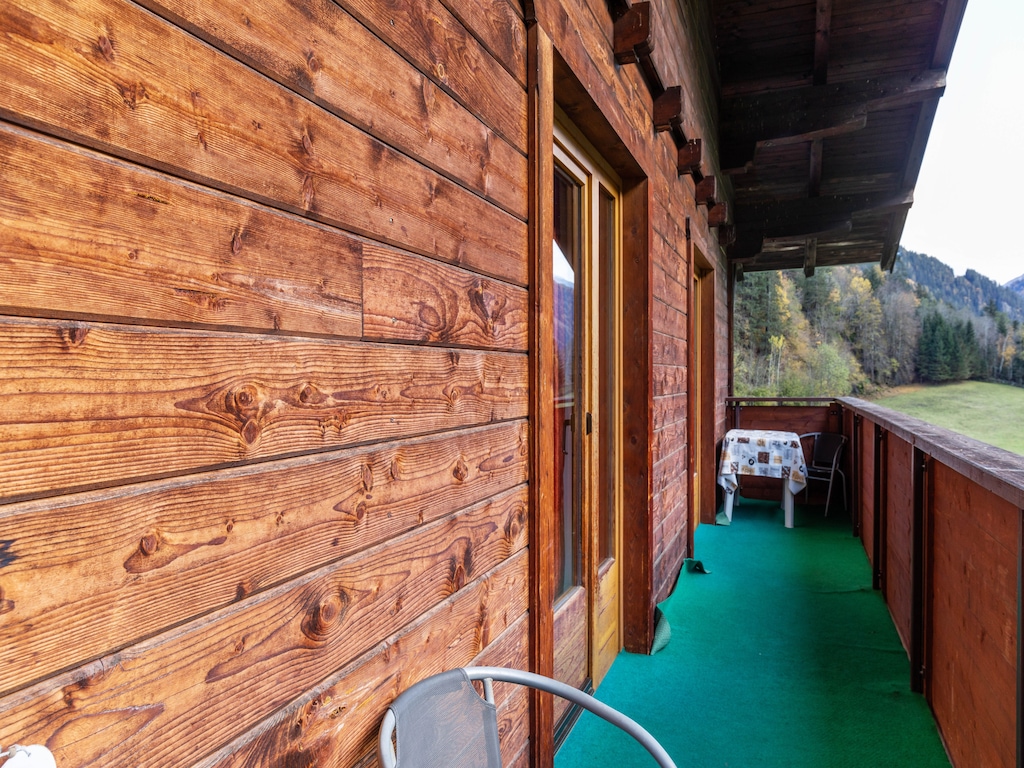 Ferienwohnung Angerer (376763), Matrei in Osttirol, Osttirol, Tirol, Österreich, Bild 20