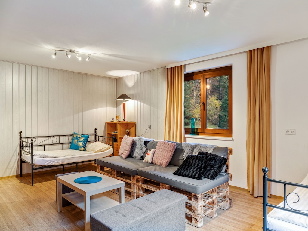 Ferienwohnung Angerer (376763), Matrei in Osttirol, Osttirol, Tirol, Österreich, Bild 7