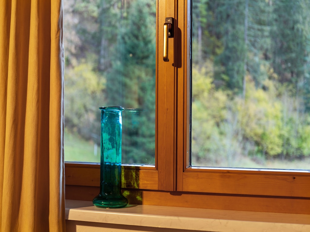 Ferienwohnung Angerer (376763), Matrei in Osttirol, Osttirol, Tirol, Österreich, Bild 28