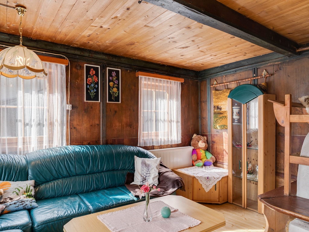 Ferienhaus Angerer (376768), Matrei in Osttirol, Osttirol, Tirol, Österreich, Bild 7