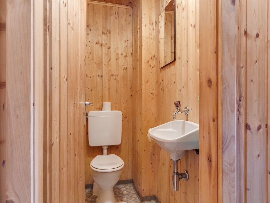Ferienhaus Angerer (376768), Matrei in Osttirol, Osttirol, Tirol, Österreich, Bild 25