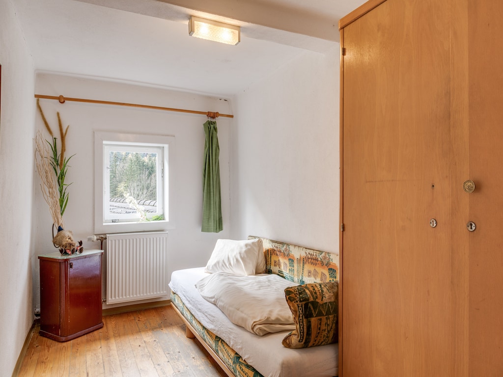 Ferienhaus Angerer (376768), Matrei in Osttirol, Osttirol, Tirol, Österreich, Bild 9