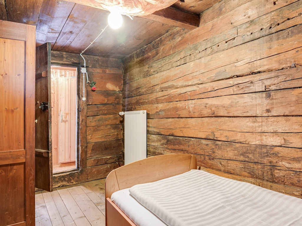 Ferienhaus Angerer (376768), Matrei in Osttirol, Osttirol, Tirol, Österreich, Bild 16