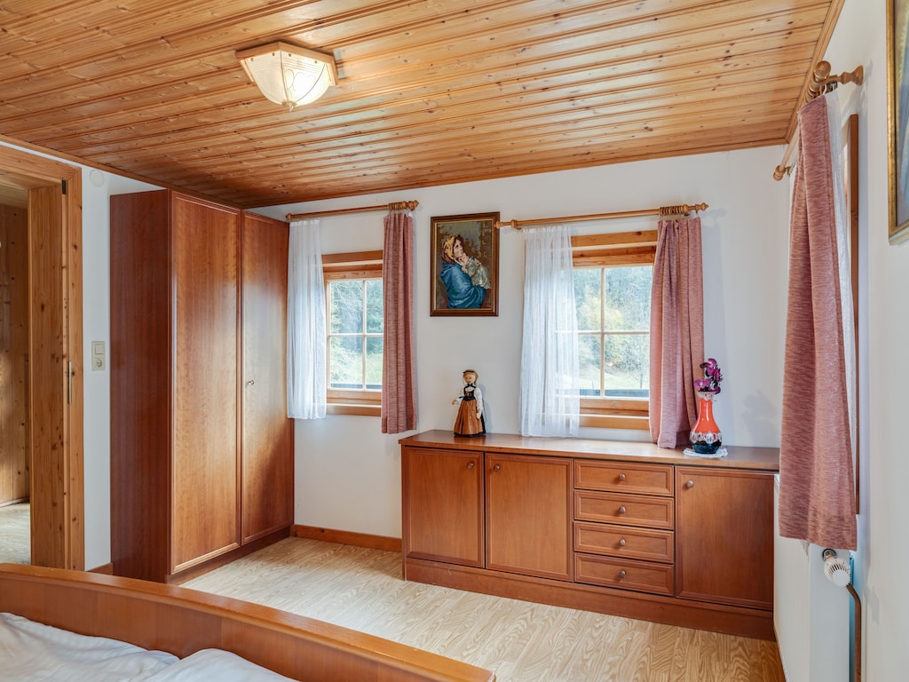Ferienhaus Angerer (376768), Matrei in Osttirol, Osttirol, Tirol, Österreich, Bild 18