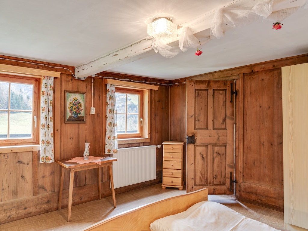 Ferienhaus Angerer (376768), Matrei in Osttirol, Osttirol, Tirol, Österreich, Bild 20